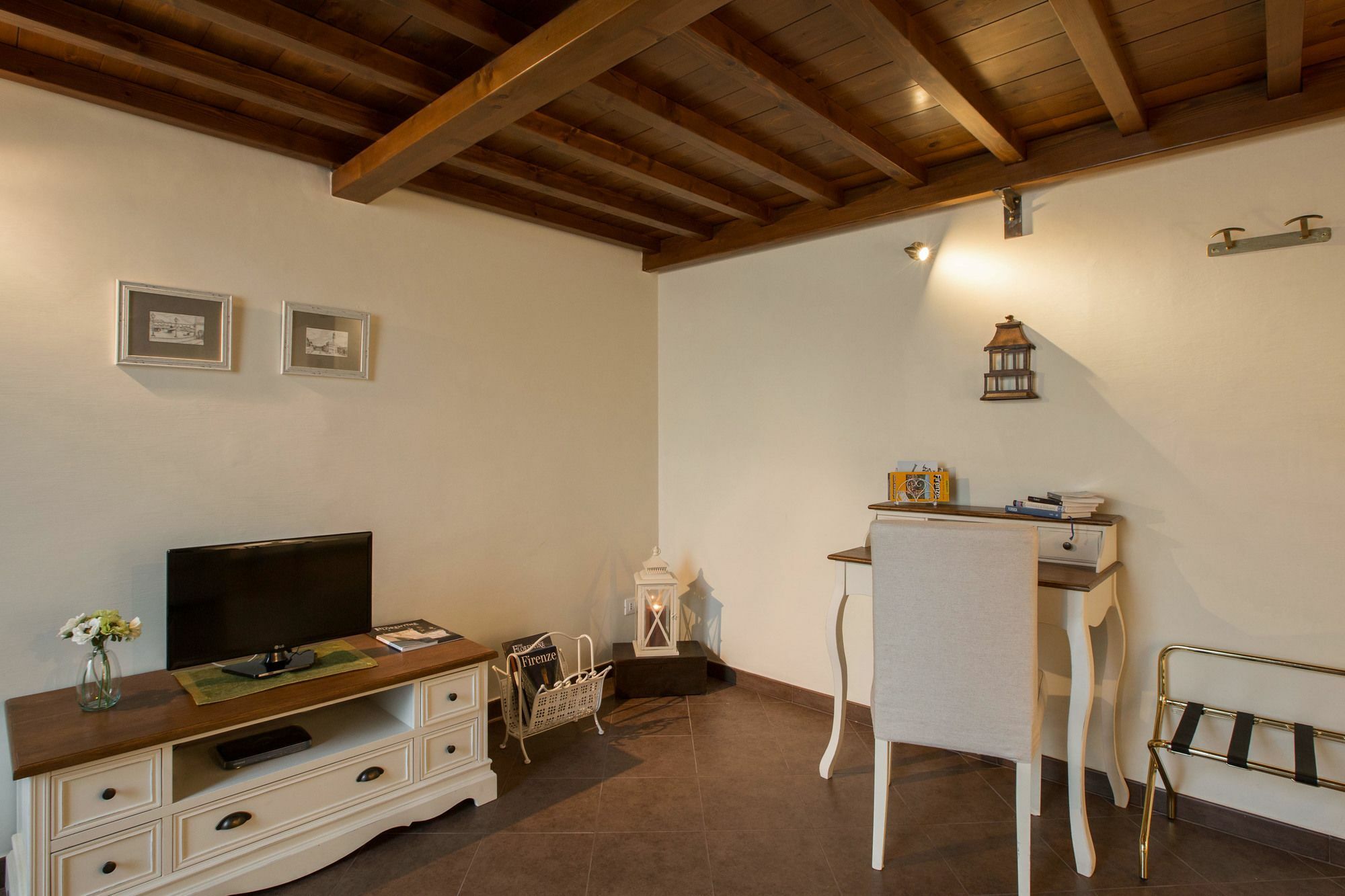 Charming Suite Cavour Heart Of Florence Luaran gambar