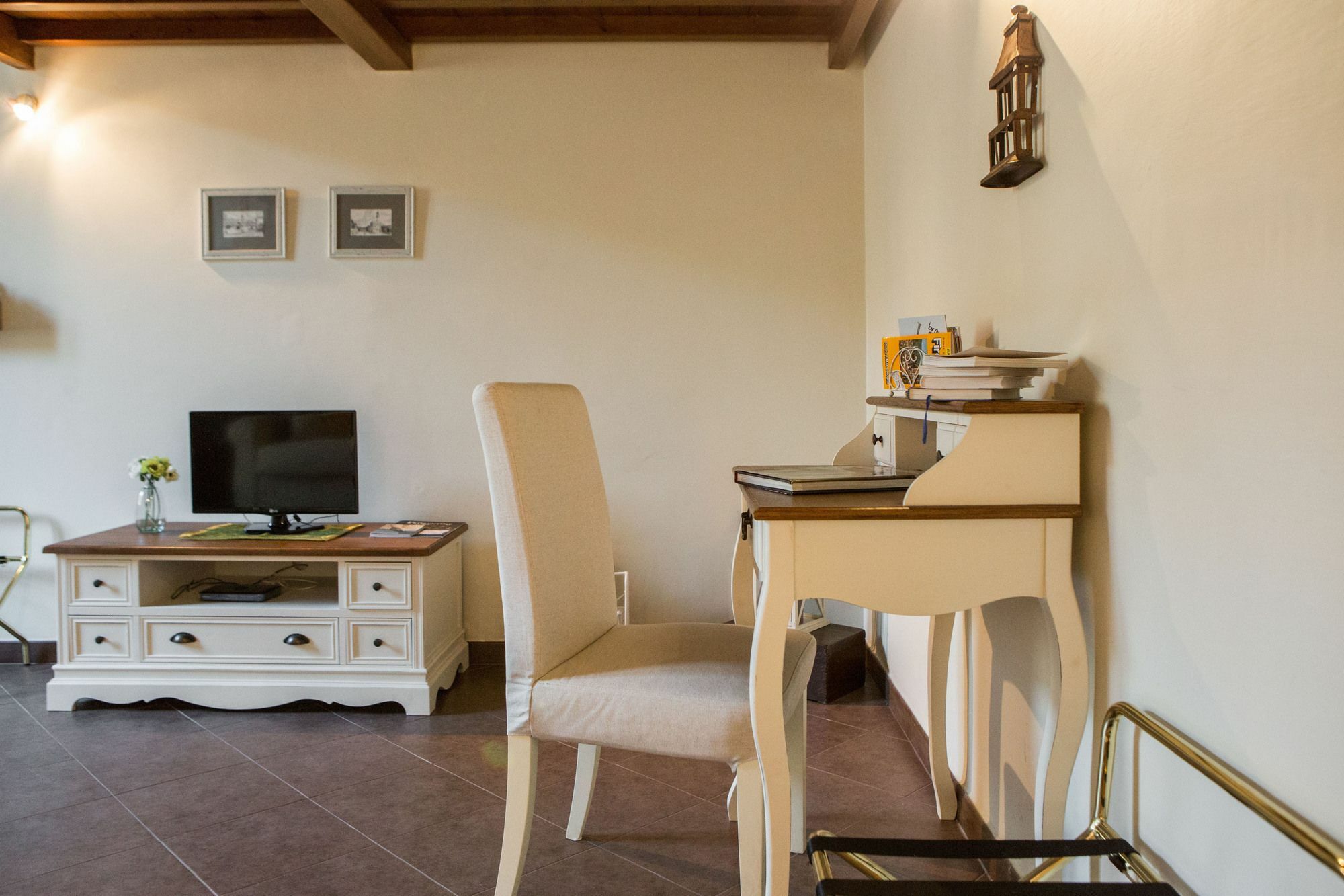 Charming Suite Cavour Heart Of Florence Luaran gambar