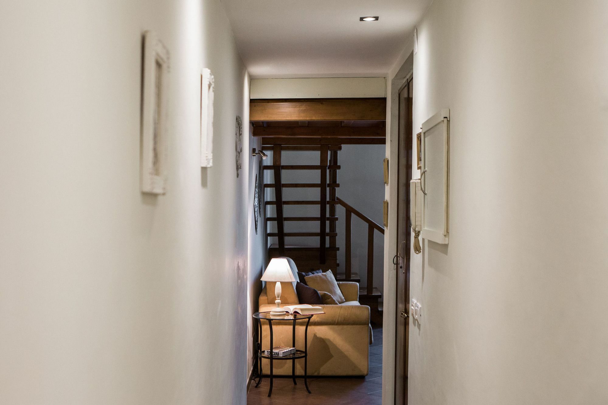 Charming Suite Cavour Heart Of Florence Luaran gambar